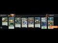 Quick Plays - Agent of Starrix Vs. Gyruda Deck