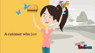 Miss Call App screenshot 2