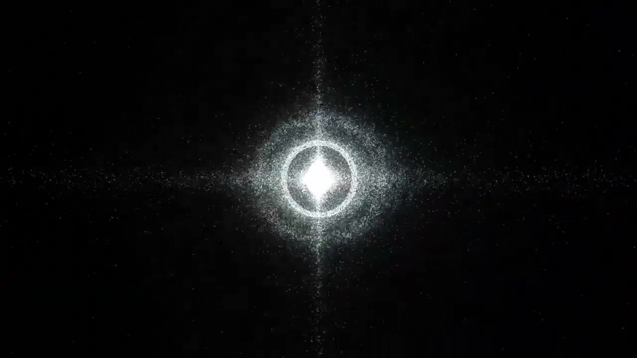 Guarda vowl. x BARNACLE BOI - if only su YouTube Guarda vowl. x BARNACLE BOI - if only su YouTube
