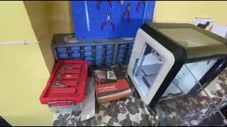Download Lagu ATL LABS STUTENTS MP3 Download Lagu ATL LABS STUTENTS MP3