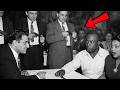 A Mobster Called Bumpy Johnson the N-Word — His 6-Word Reply Scared the Mafia Away