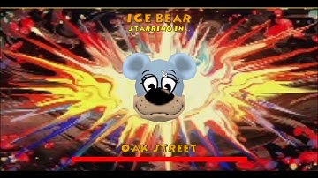 Toontown Rewritten Persona 5 Content Pack v1.0.3 update