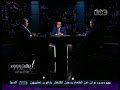 #بهدوووء محمد فؤاد: ضريبة الدخل