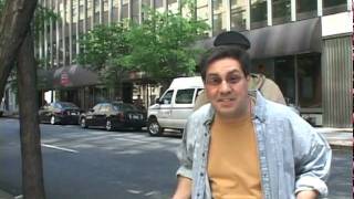 Third And Second Avenues Meat, Meat