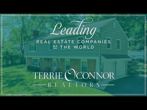 5 Duchess Drive, Kinnelon Borough, NJ home video tour