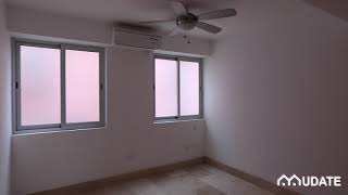 Hermoso apartamento en venta, Mirador Sur