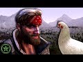 Play Pals - Ultimate Epic Battle Simulator