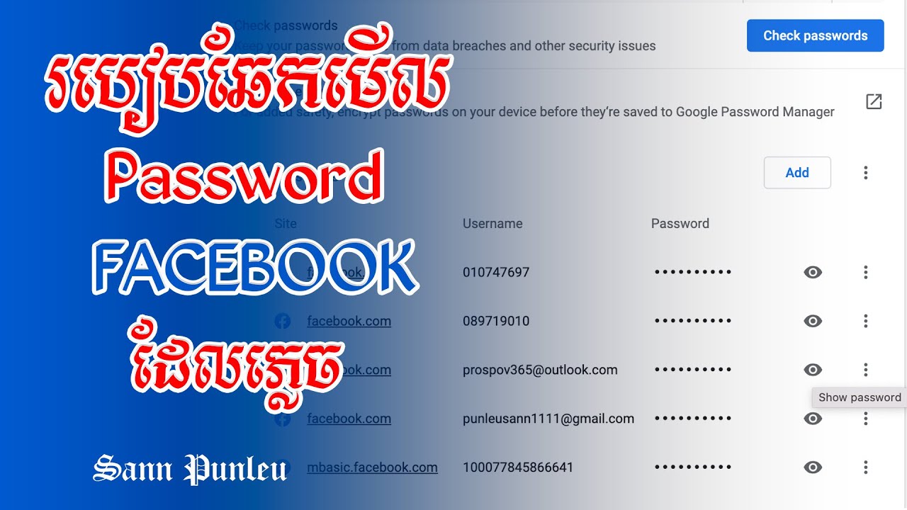 password-facebook-how-to-see-password-facebook