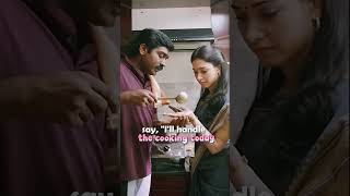 3 Things Men Must Do During Her Periods✨..{Periods, MenSupport,  CareForHer, WomensHealth}