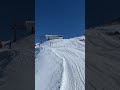 2alps