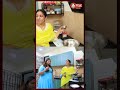Tips For Making Ghee At Home!😋 | Soundarya Kitchen Tour | Resort Webseries | Jio Hotstar