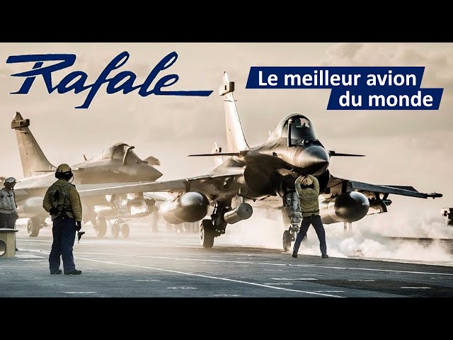 Mirage F1 - Rafale - les meilleurs avions de chasse français #mirage  #rafale #aviondechasse