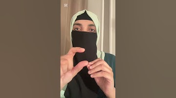 How to conduct meeting with client for the first time as event planner #meetings #client #events