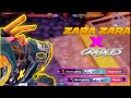 Zara zara x cradles valorant montage  sharvin gaming