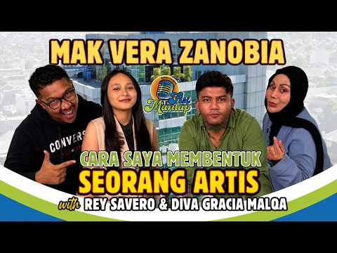 Bellaramatv:  The Untold Story Behind The Viral Leaks!