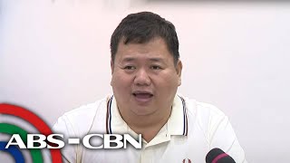 Dateline Philippines | ANC (22 October 2025)
