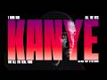 Kanye West When He Was Untouchable (1 Hour DJ Mix)
