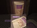 Telur Gabus Amih