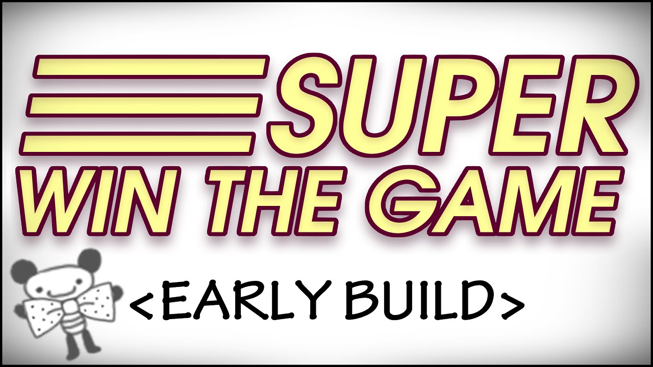 games like super health club games like super health club