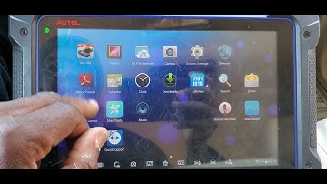 2006 Ford Explorer Engine Computer Replace And Program