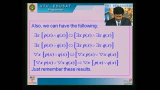 Lecture 32