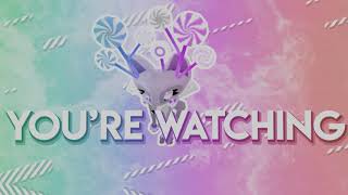 Ameliecraft Aj Intro