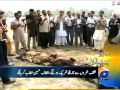 Headlines-09 2014-1300