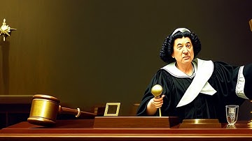 Pappas v. Tzolis (2012) Overview | LSData Case Brief Video Summary