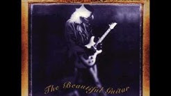 Joe Satriani - the beautiful guitar (full album)  - Durasi: 55:52. 