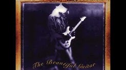Joe Satriani - the beautiful guitar (full album) - Durasi: 55:52. Joe Satriani - the beautiful guitar (full album) - Durasi: 55:52.