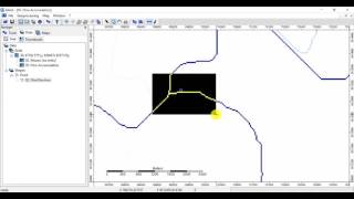 Propiedades morfometricas cuencas SAGA GIS by Edmundo Canchari 9,657 views 7 years ago 24 minutes