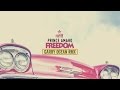 Prince Amaho - Freedom (Garry Ocean Remix)