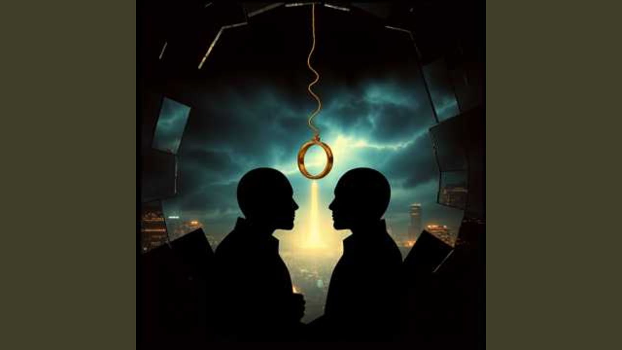 Liar adlı videoyu YouTube'da izle Liar adlı videoyu YouTube'da izle