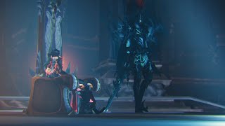 New 18 redeem codes /new job change mission/new monarch of shadow arise /