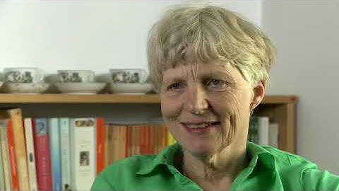 English File 3e Upper-Int Colloquial English 2 2 23