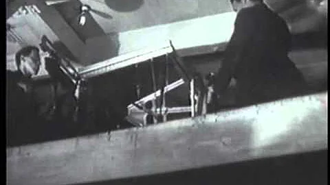 Wings of the Red Star: Tu-95 "The Nuclear Bear" 1/4