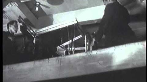 Wings of the Red Star: Tu-95 "The Nuclear Bear" 1/4