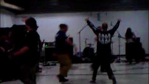 Straight Edge Day October 18th 2025