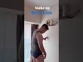 色んな下着 | Various underwear#vlog #fitnnes #underwater