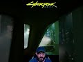 You ok dude Cyberpunk 2077
