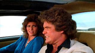 The Final Showdown | Knight Rider