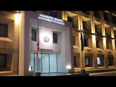 ბრძოლა დეზინფორმაციასა და ყალბ ამბებთან | მთავრობის ფორმალური გადაწყვეტილება და ახალი დადგენილება