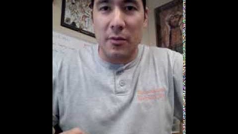 Cabling Icon Round 1 Entry: Joshua Matanane, ASG Communications, Inc.