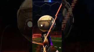#phonk #rlchamp #fypシ #rocketleague #rocketleagueclips #edits #rl #famous #r6sace #r6sace #gaming GG