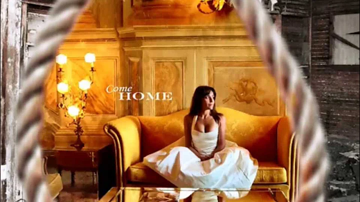 K3M 53CK5D11N - Stay Away HD