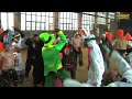 Harlem Shake Paintball Edition W.E.G. Style 2013 by PAINTBALL-CHANNEL.net