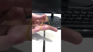 Fix Phone Charging Cable📱