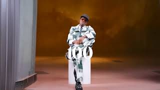 Vinc On The Beat   100 track No 10 Ft Elisha Elai U0026 Winnie Elsa