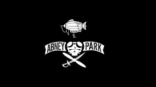 Abney Park - Throw them overboard Sub español & english lyrics