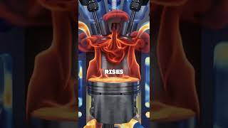 The Invisible Engineering Battle Between Turbocharging and Engine Longevity | Physics Breakdown